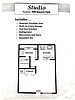 Floorplan Image 2160